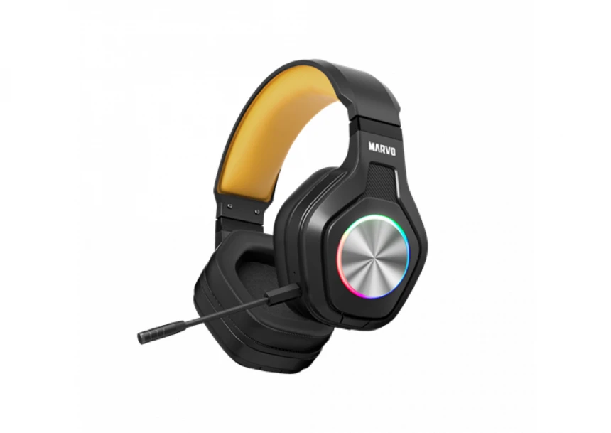 SLUSALICE MARVO HG9084W PULZ 80 BEŽICNE