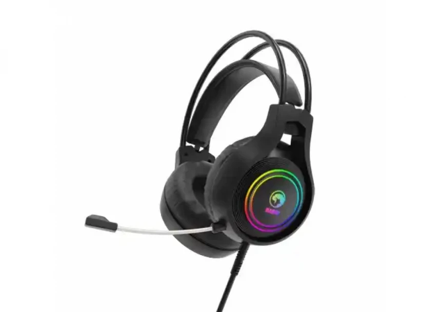 Slusalice Marvo Tacic 30 HG8921