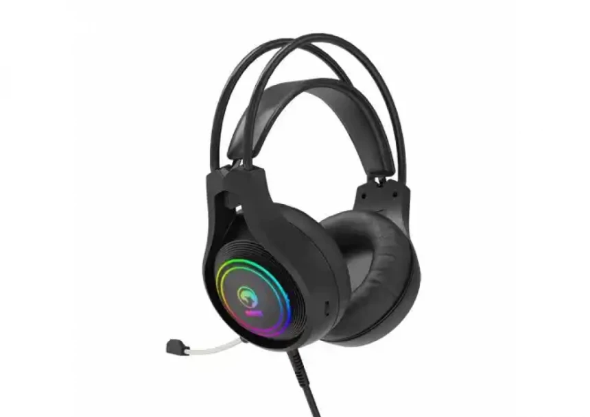 Slusalice Marvo Tacic 30 HG8921