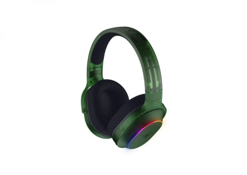 Slusalice Razer Barracuda X Chroma Phantom RZ04-05220300-R3M1 Green