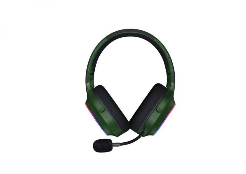 Slusalice Razer Barracuda X Chroma Phantom RZ04-05220300-R3M1 Green