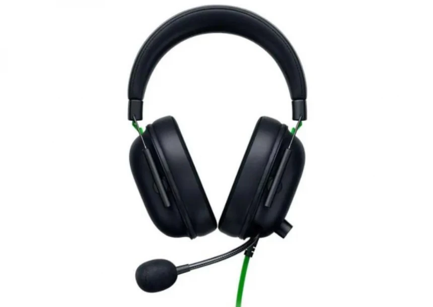 Slusalice Razer Black Shark V2 X Black RZ04-03240100-R3M1