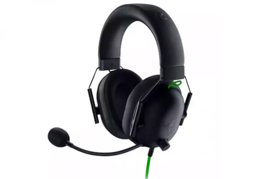 Slušalice RAZER BlackShark V2 X RZ04-032...