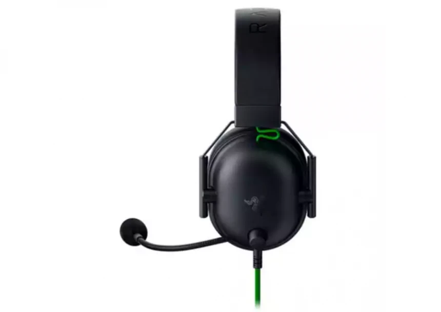 Slušalice RAZER BlackShark V2 X RZ04-03240100-R3M1