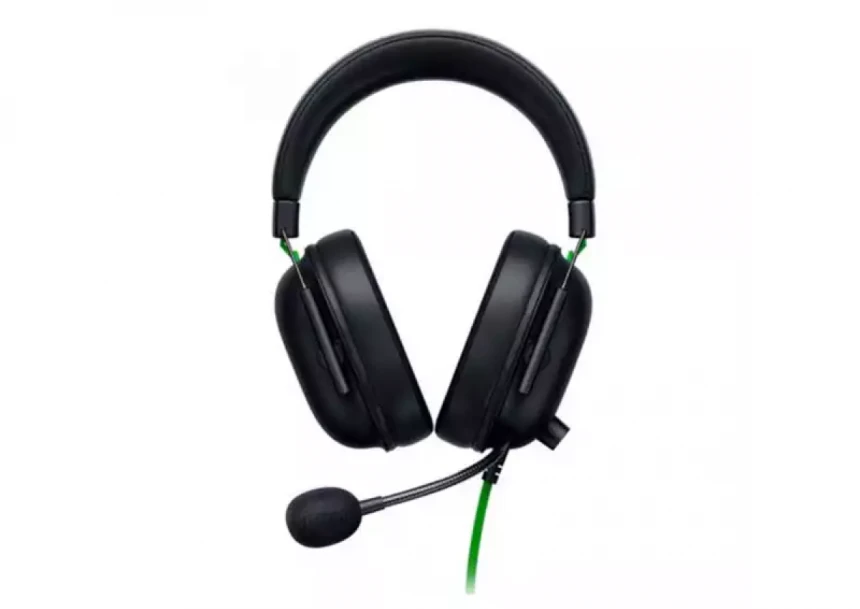Slušalice RAZER BlackShark V2 X RZ04-03240100-R3M1