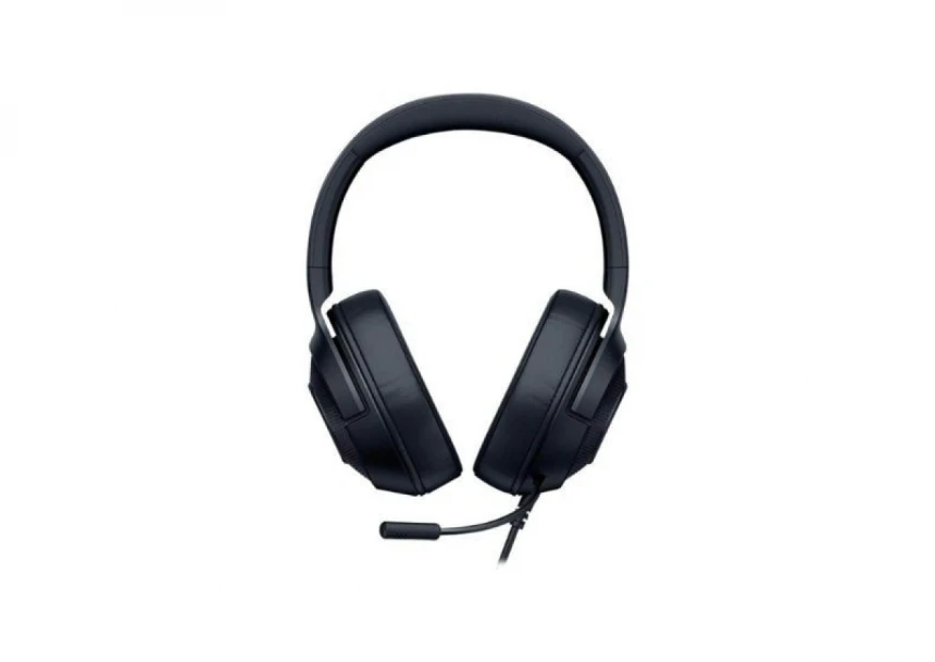 Slusalice Razer Kraken X Lite Black RZ04-02950100-R381
