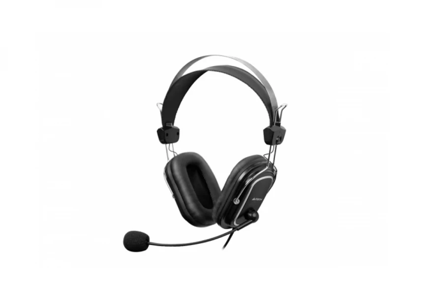 Slušalice sa mikrofonom A4 Tech HS-50