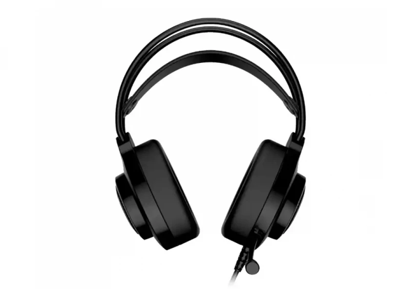 Slušalice sa mikrofonom Genius HS-GX580U