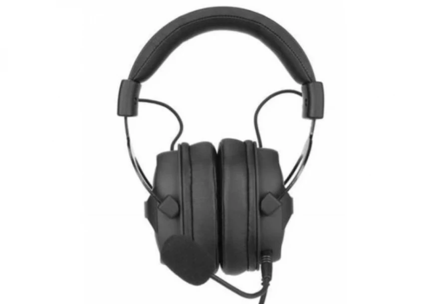 Slusalice sa mikrofonom HP DHE-8006 USB 7.1