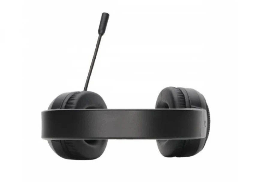 Slusalice sa mikrofonom HP DHE-8010UM USB+3.5mm