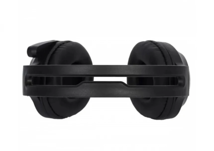 Slusalice sa mikrofonom HP DHH-1601 3.5mm