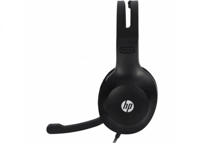 Slusalice sa mikrofonom HP DHH-1601 3.5mm
