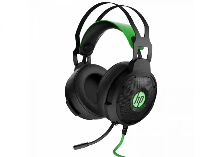 Slušalice sa mikrofonom HP Pavilion 600 ...