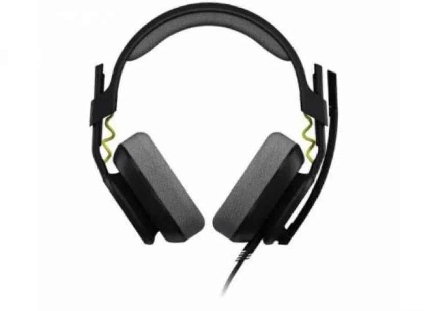 Slušalice sa mikrofonom Logitech Astro A10 3.5mm 939-002057
