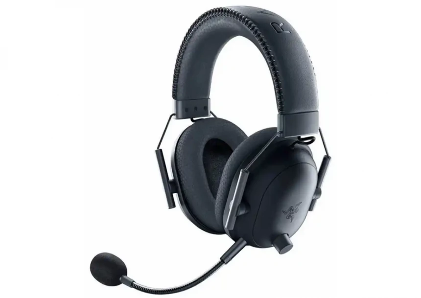 Slušalice sa mikrofonom RAZER BlackShark...