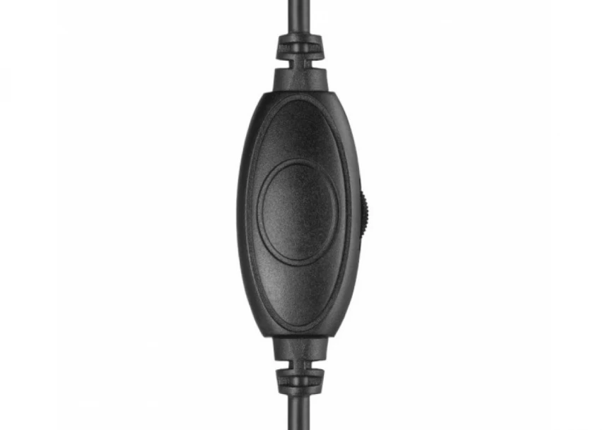 Slušalice sa mikrofonom Sandberg 3.5mm 325-28