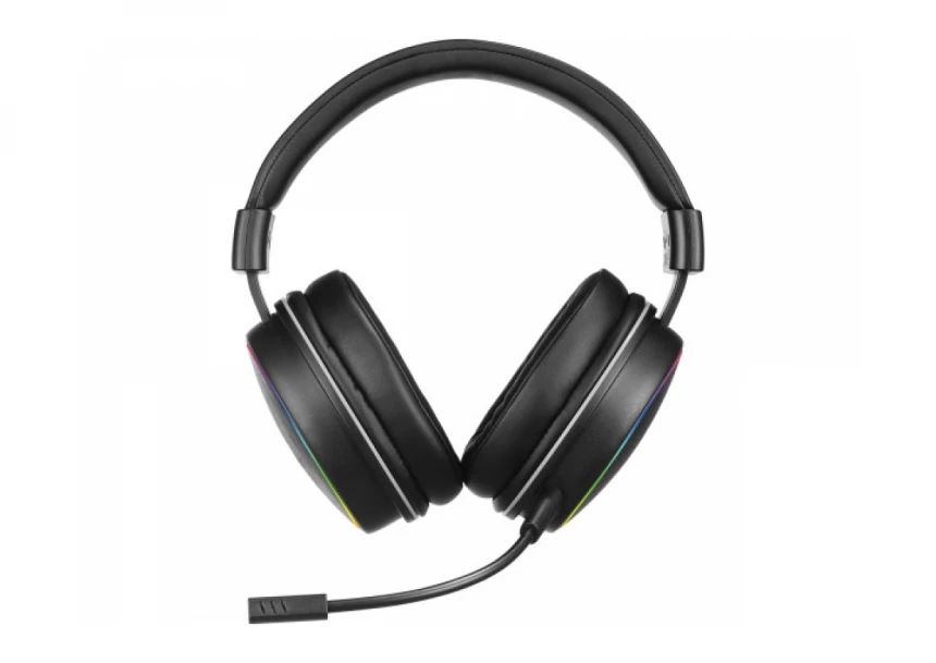 Slušalice sa mikrofonom Sandberg HeroBlaster 126-48