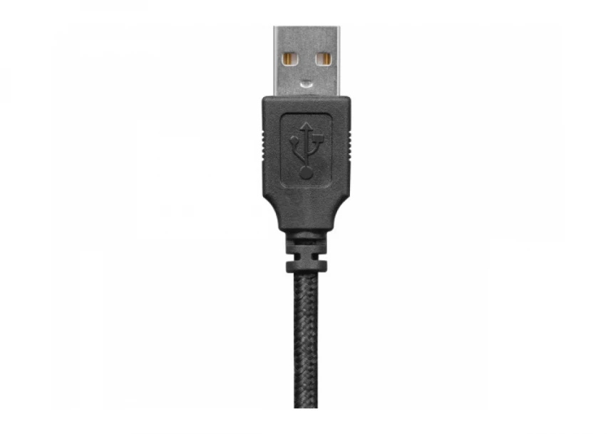 Slušalice sa mikrofonom Sandberg HeroBlaster 126-48