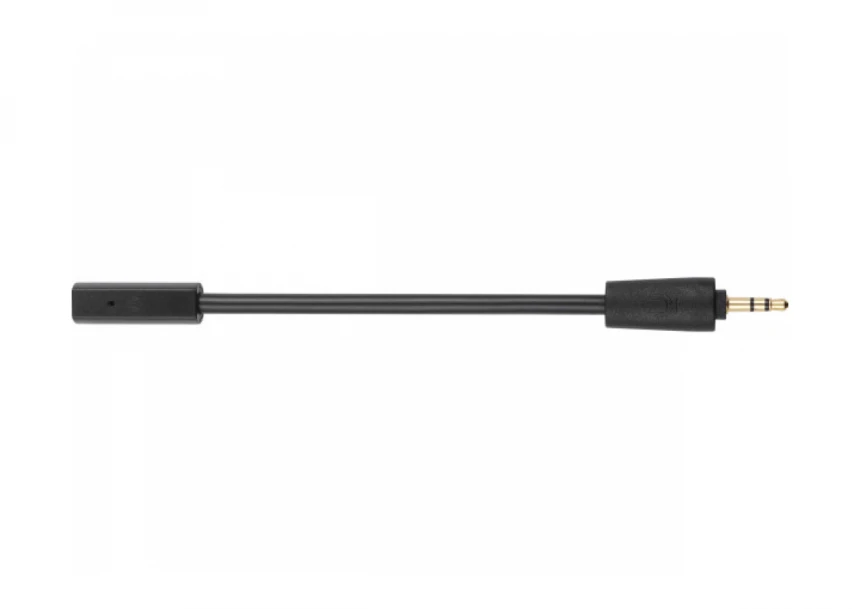 Slušalice sa mikrofonom Sandberg HeroBlaster 126-48