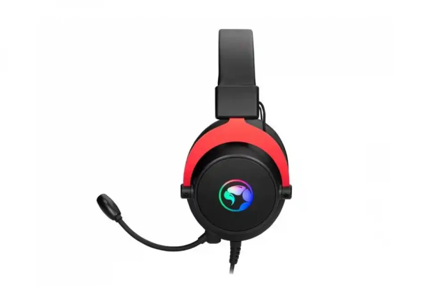 Slušalice sa mirkofonom Marvo PULZ 60 HG9067 7.1