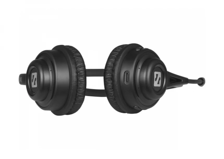 Slušalice sa mirkofonom Sandberg Wireless Call Headset 126-43
