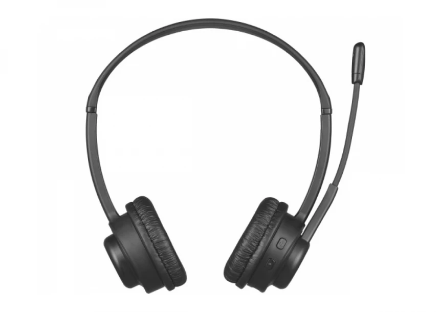 Slušalice sa mirkofonom Sandberg Wireless Call Headset 126-43