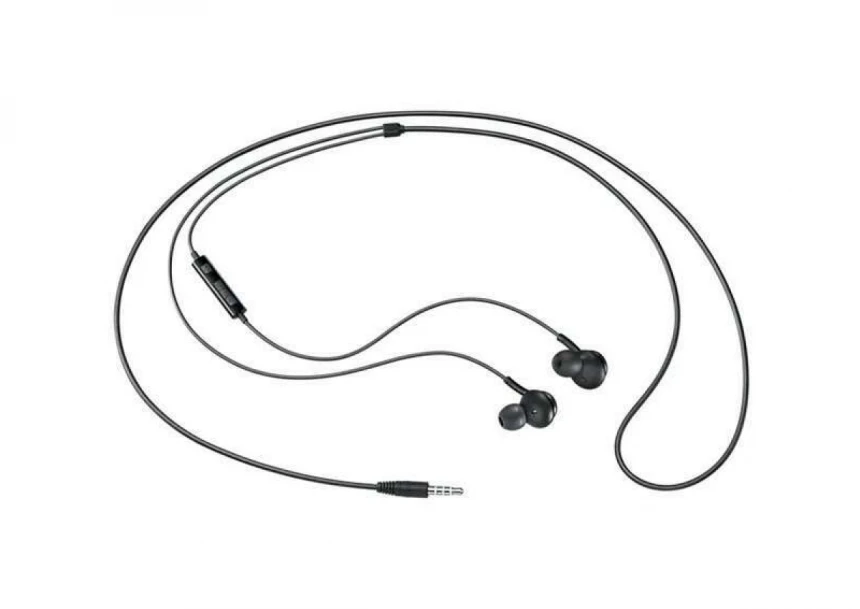 Slušalice Samsung EO-IA500-BBE bubice 3....