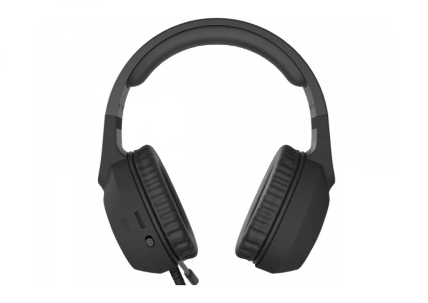 Slušalice Sandberg BossBlaster USB Headset 126-49