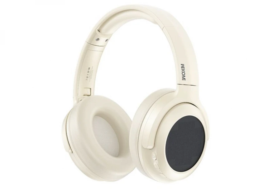 Slusalice WEKOME Beluga M1 Wireless sola...