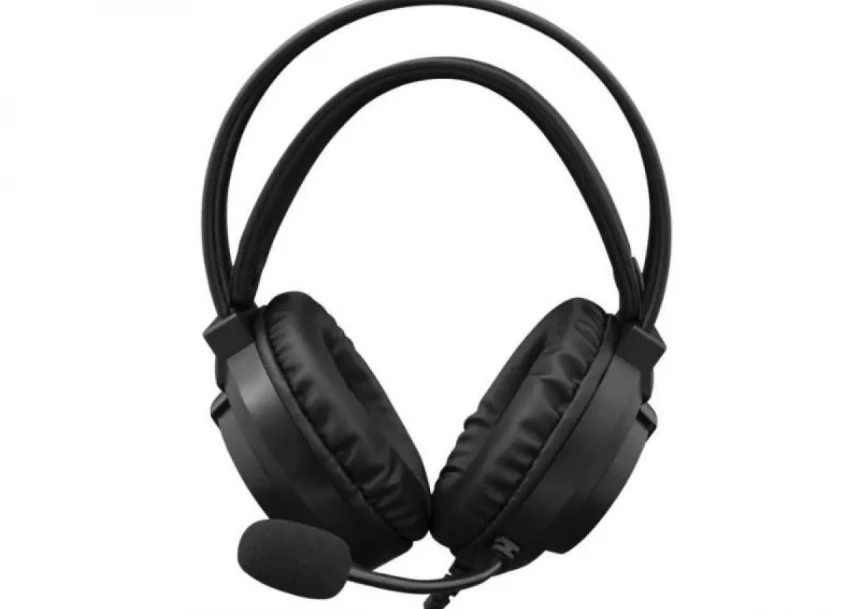 Slusalice White Shark GH-2044 WOLF