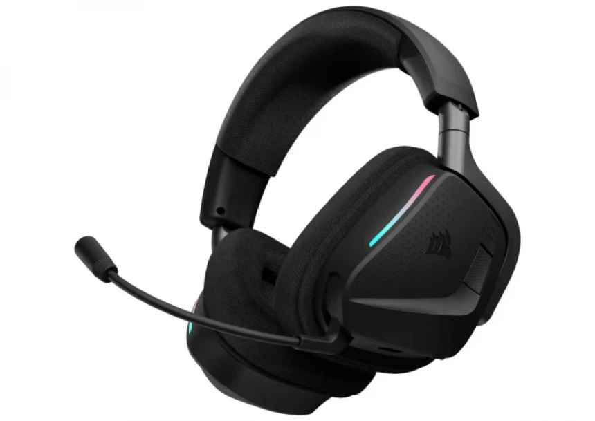 Slušalice Wireless gaming Corsair VOID v...