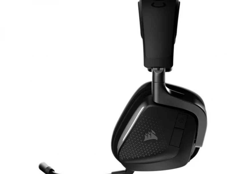 Slušalice Wireless gaming Corsair VOID v2 MAX CA-9011388-WW