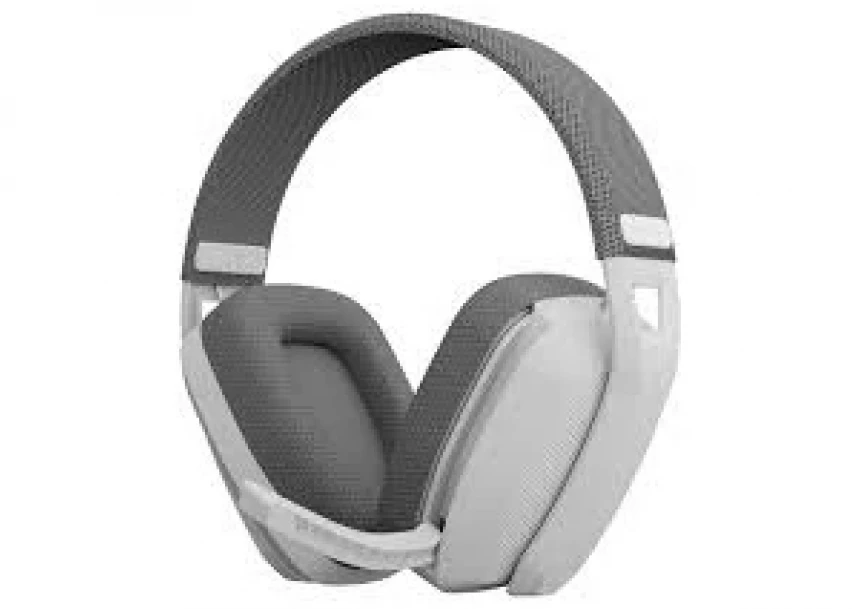Slušalice Wireless/Bluetooth Rampage BLI...