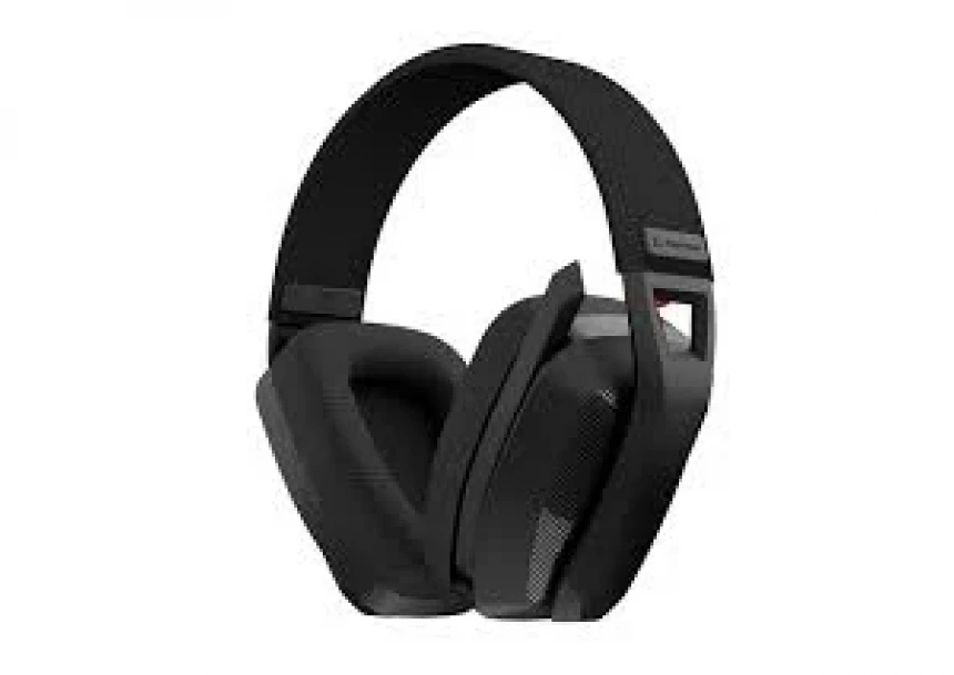 Slušalice Wireless/Bluetooth Rampage BLI...