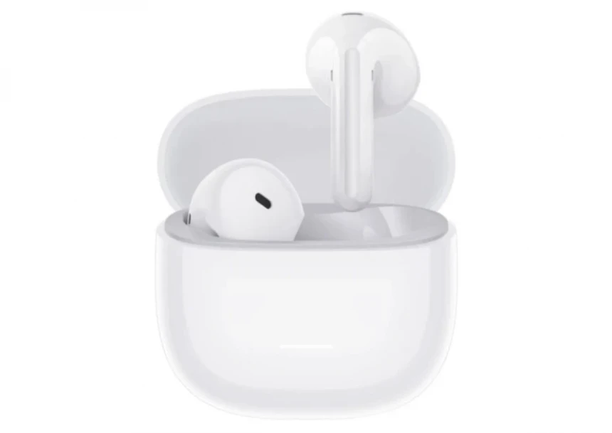 Slušalice XIAOMI Redmi Buds 8 Active pla...