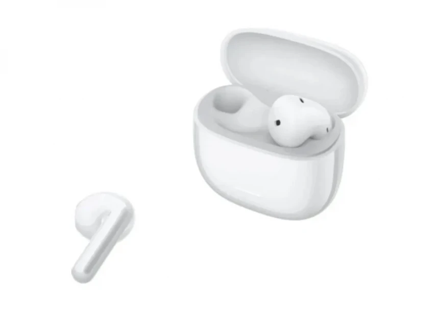 Slušalice XIAOMI Redmi Buds 8 Active plava
