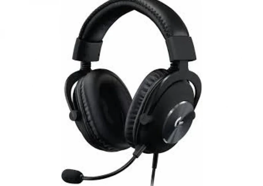 Slušalice žične gaming PRO X SE 981-0014...