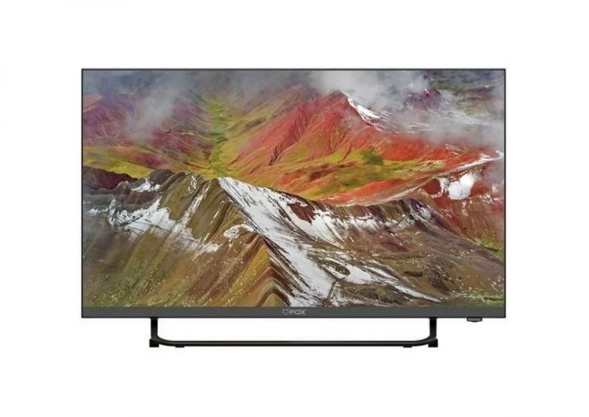 SMART LED Televizor FOX 32 32WOS640E 136...