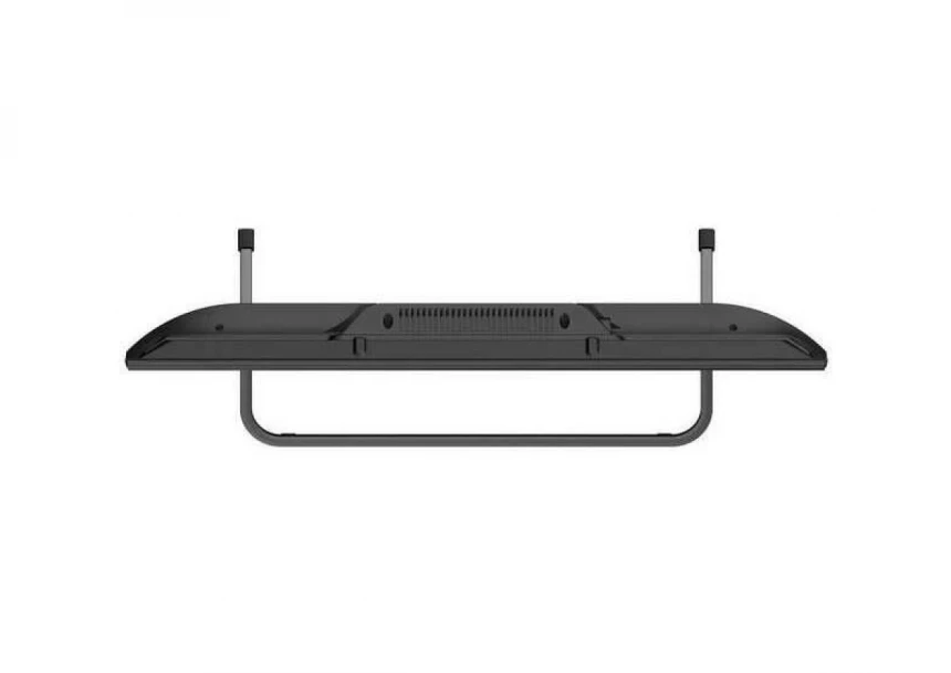 SMART LED Televizor FOX 32 32WOS640E 1366x768/HD Ready/ATV/DTV-C/T/T2/S/S2