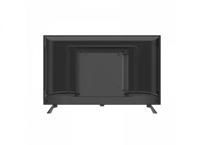 SMART LED TV 32 Dahua LTV32-SG100 1366x768/HD Ready/DVB-T2/GoogleTV