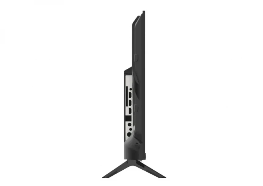 SMART LED TV 32 FOX 32WHA471E 1366×768/HD Ready/DTV/DTV-C/T/T2/S/S2