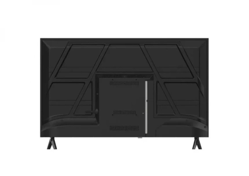 SMART LED TV 32 FOX 32WHA471E 1366×768/HD Ready/DTV/DTV-C/T/T2/S/S2