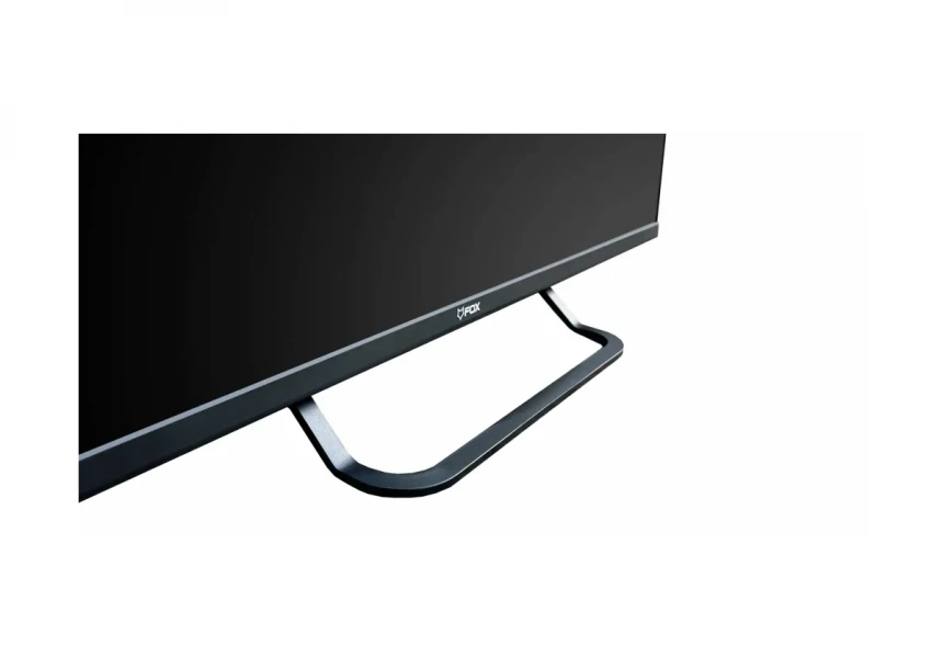 SMART LED TV 32 FOX 32WOS650C 1366x768/HD Ready/ATV/DTV-C/T/T2/S/S2