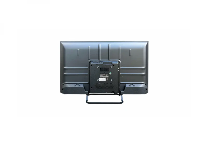 SMART LED TV 32 FOX 32WOS650C 1366x768/HD Ready/ATV/DTV-C/T/T2/S/S2