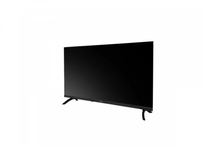 SMART LED TV 32 FOX 32WOS651C 1366x768/HD Ready/DTV-C/T/T2/S/S2/WebOS