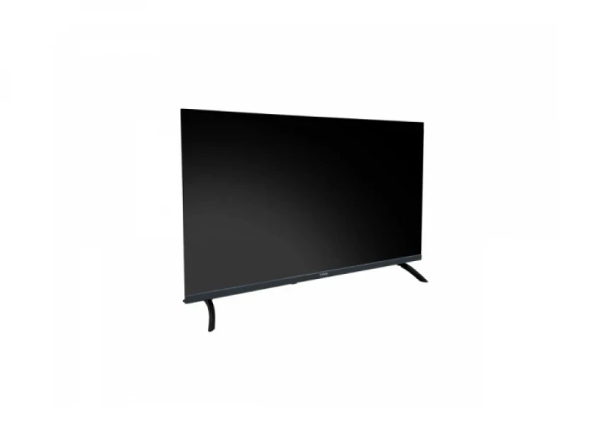 SMART LED TV 32 FOX 32WOS651C 1366x768/HD Ready/DTV-C/T/T2/S/S2/WebOS