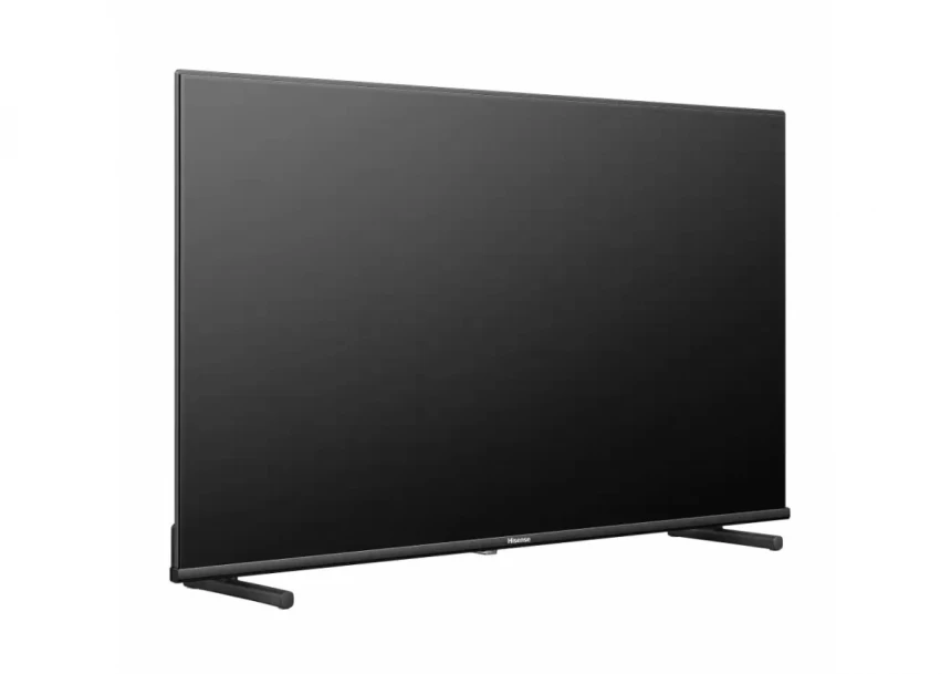 SMART LED TV 32 Hisense 32A5KQ 1920 x 1080/Full HD/DVB-T2/C/S2