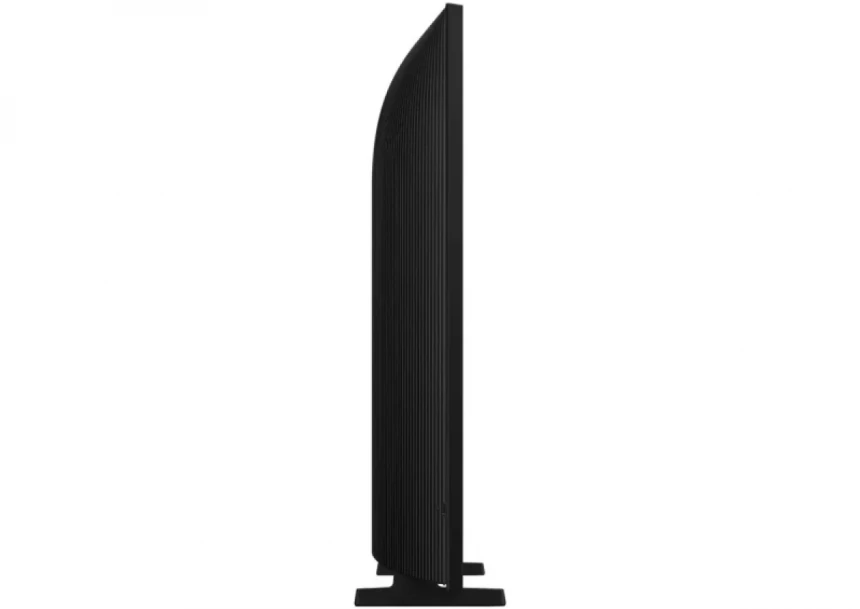SMART LED TV 32 Samsung UE32H5002FKXXH 1366x768/HD Ready/DVB-T2/C