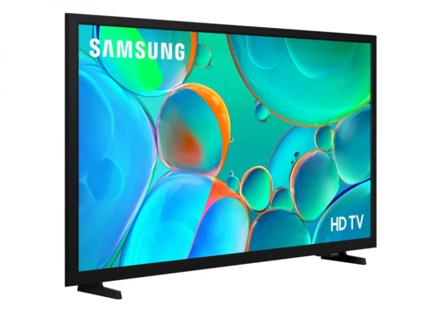 SMART LED TV 32 Samsung UE32H5002FKXXH 1366x768/HD Ready/DVB-T2/C