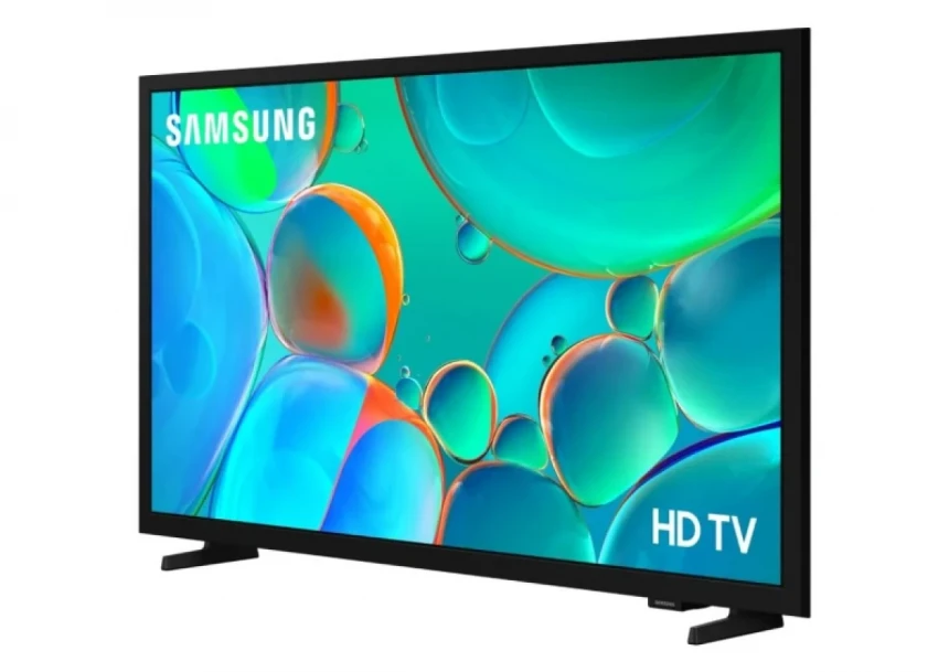 SMART LED TV 32 Samsung UE32H5002FKXXH 1366x768/HD Ready/DVB-T2/C